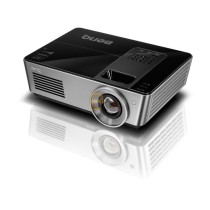 Projektor multimedialny BenQ SX912