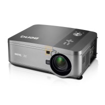 Projektor multimedialny BenQ PX9600