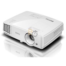 Projektor multimedialny BenQ TW526
