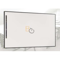 Tablica interaktywna Polyvision Eno 2610