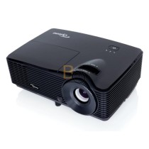 Projektor multimedialny Optoma S311