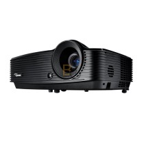 Projektor multimedialny Optoma X313