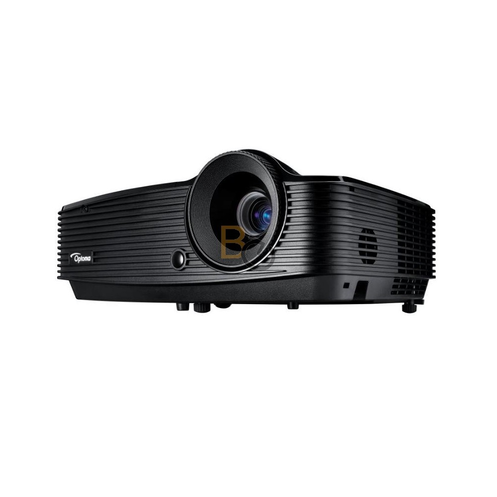 Projektor multimedialny Optoma W313