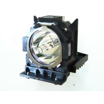 Lampa do projektora CHRISTIE DWU851-Q 003-005160-01