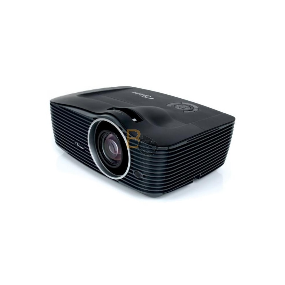 Projektor do kina domowego Optoma HD151X