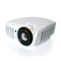 Projektor do kina domowego Optoma HD50