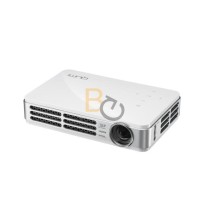 Projektor ultraprzenośny Vivitek Qumi Q4