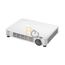 Projektor ultraprzenośny Vivitek Qumi Q7 Lite