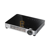 Projektor ultraprzenośny Vivitek Qumi Q7 Plus