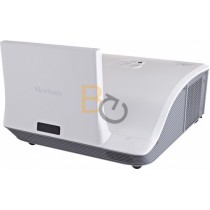 Projektor ultrakrótkoogniskowy ViewSonic PJD8653WS