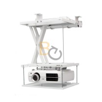Winda do projektora RAVELL W-450