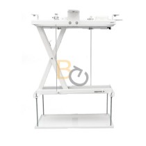 Winda do projektora RAVELL W-450