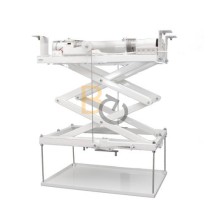 Winda do projektora RAVELL W-2000