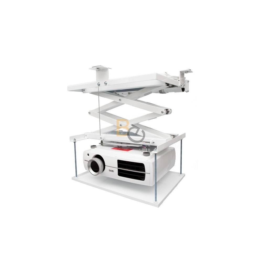 Winda do projektora RAVELL W-3000