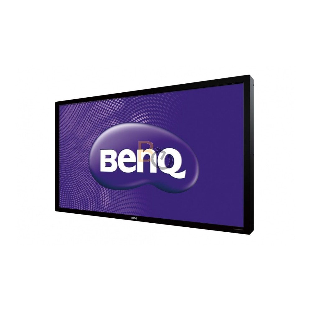 Monitor interaktywny BenQ IL420 42"