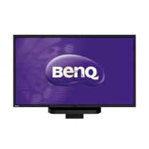 Monitor interaktywny BenQ RP551+ 55"