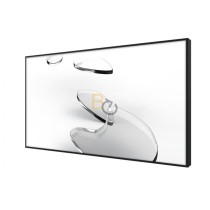 Monitor BenQ SV500 50"