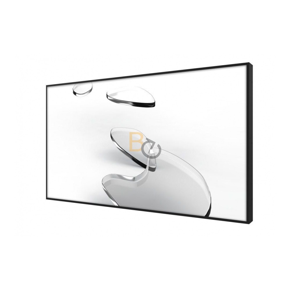 Monitor BenQ SV500 50"