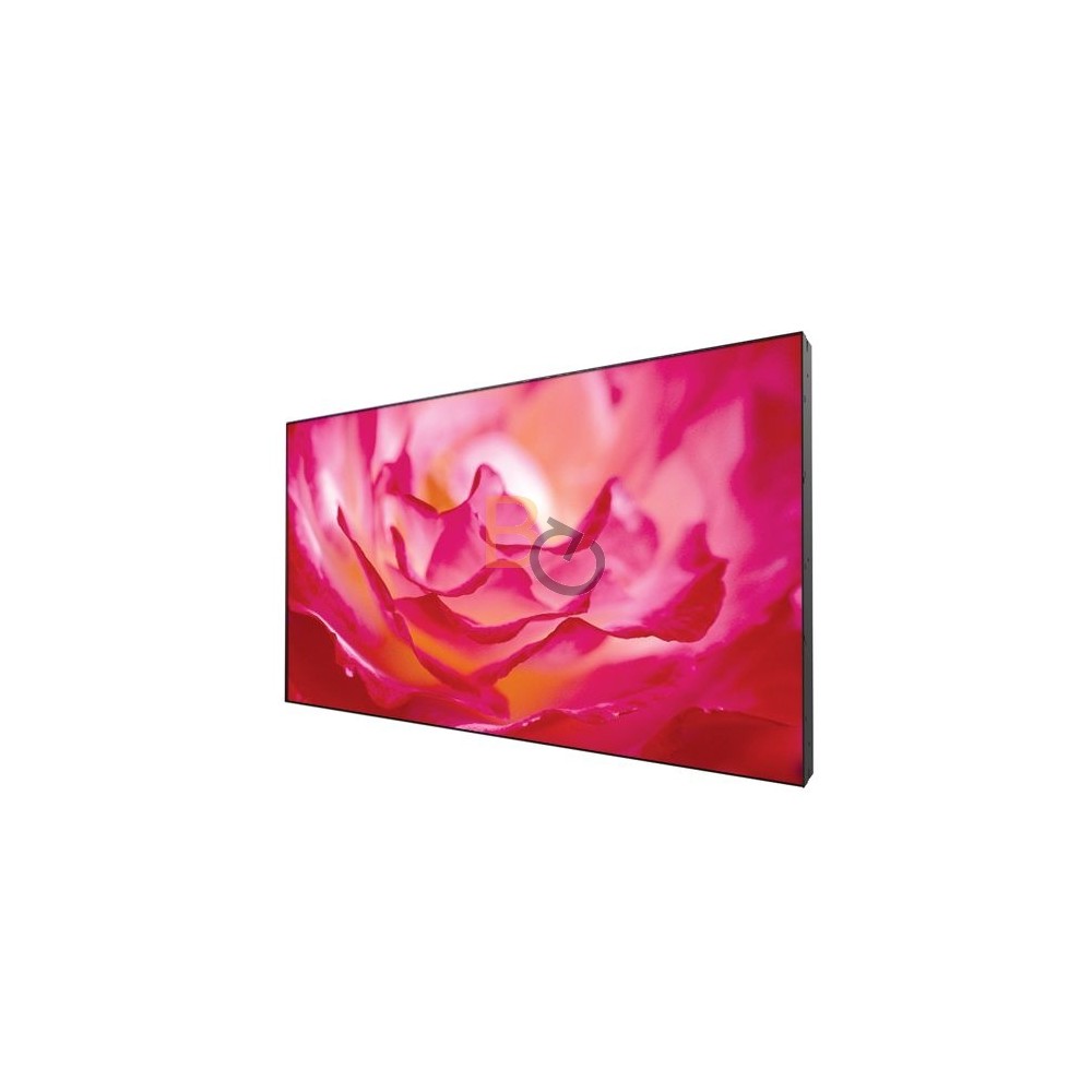 Monitor BenQ PL460 46"