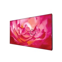 Monitor BenQ PH460 46"