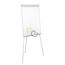 Flipchart 2x3 Office PRO