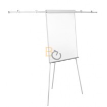 Flipchart 2x3 Office PRO z ramionami