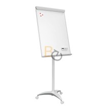 Flipchart 2x3 Office PRO mobilny