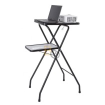 Stolik pod projektor i laptop 2x3 Gigant II