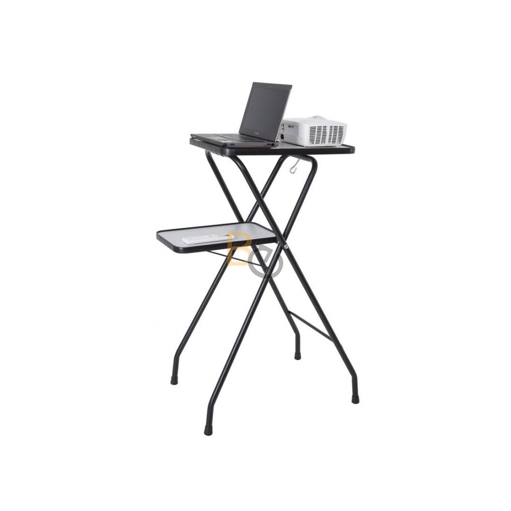 Stolik pod projektor i laptop 2x3 Gigant II