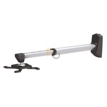 Uchwyt ścienny do projektorów krótkoogniskowych 2x3 model US3