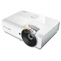 Projektor multimedialny Vivitek DW814