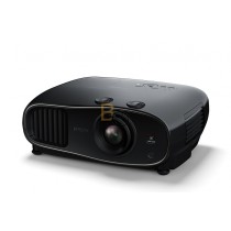 Projektor do kina domowego Epson EH-TW6600