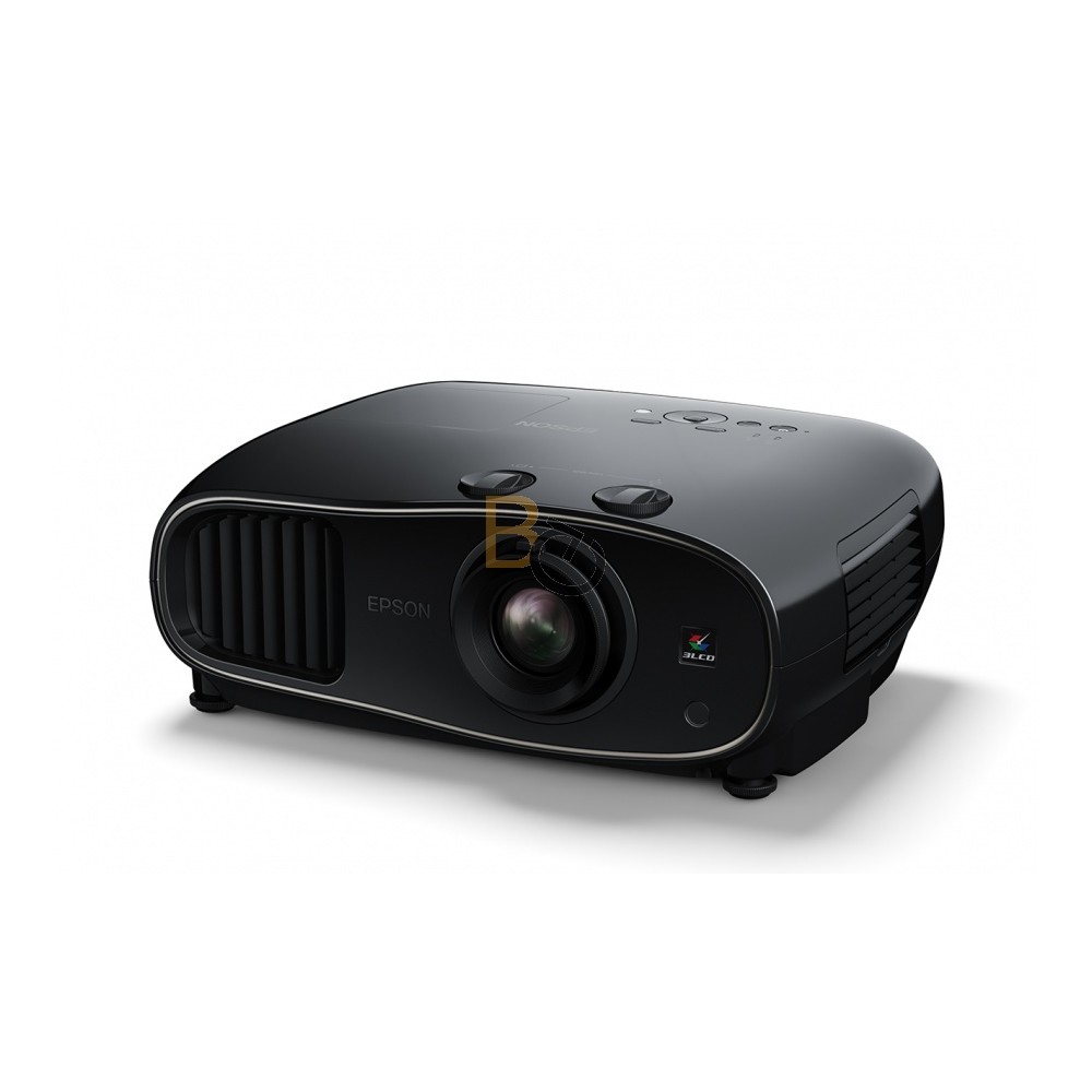 Projektor do kina domowego Epson EH-TW6600