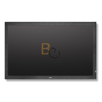 Monitor interaktywny NEC MultiSync P801 SST (ShadowSense) 80"