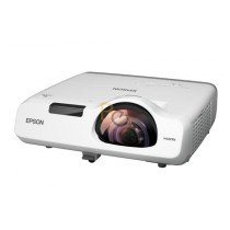 Epson EB-520