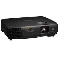 Projektor multimedialny Epson EB-S03