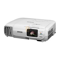 Projektor multimedialny Epson EB-W28