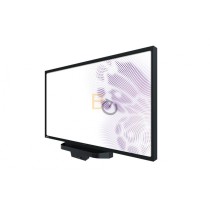 Monitor interaktywny BenQ RP650+ 65"