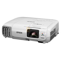 Epson EB-98H