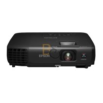 Projektor multimedialny Epson EB-X03