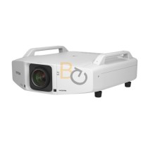 Epson EB-Z11000W
