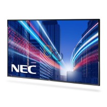 Monitor NEC MultiSync E325