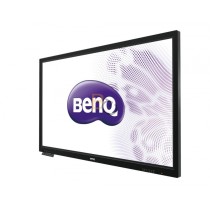 Monitor interaktywny BenQ RP790 79"