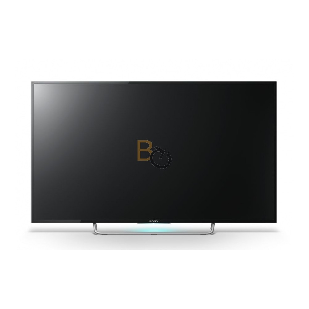 Monitor Sony FW-75X8570C