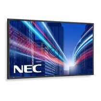 Monitor NEC MultiSync V423-DRD