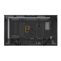 Monitor NEC MultiSync V552-DRD