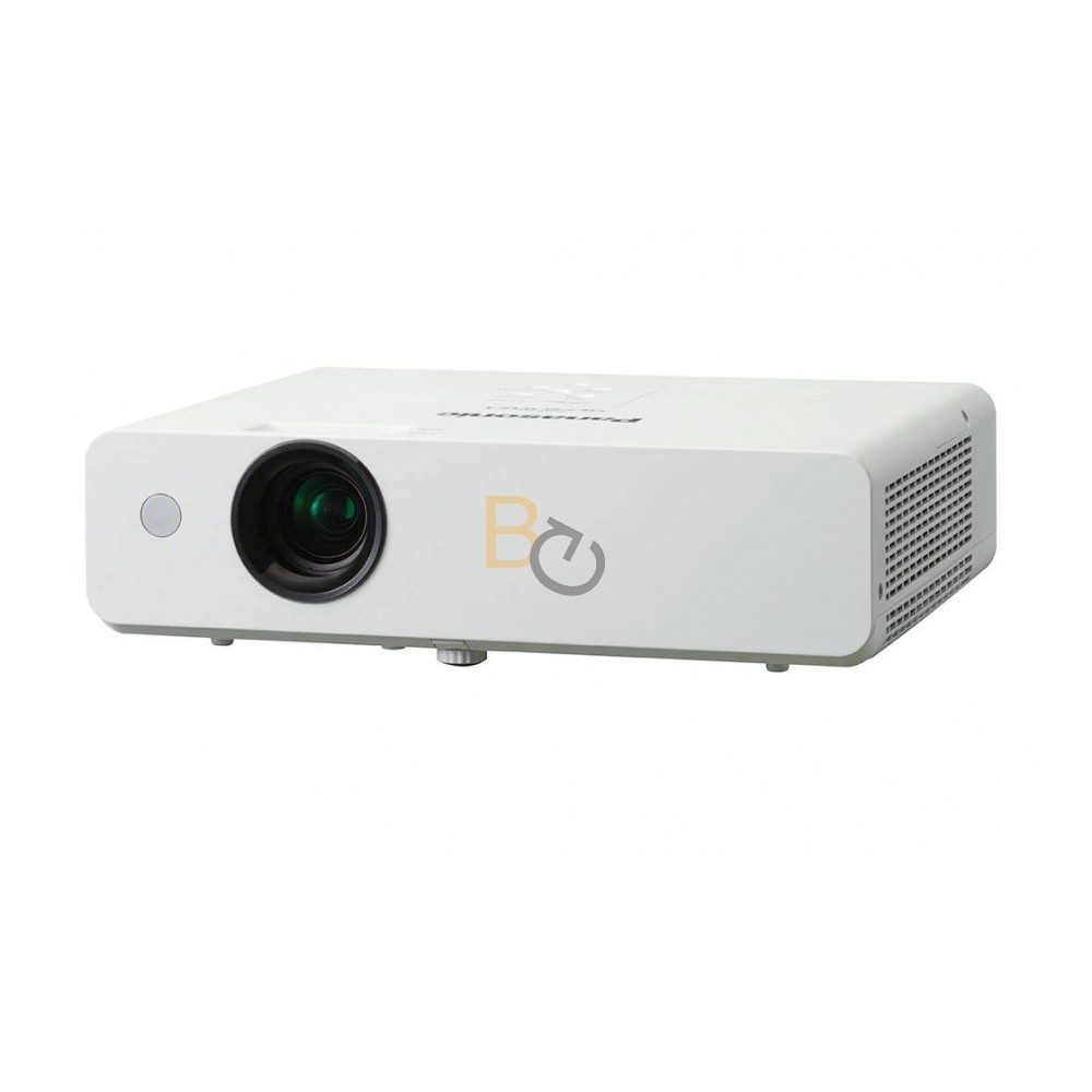 Projektor multimedialny Panasonic PT-LB360E