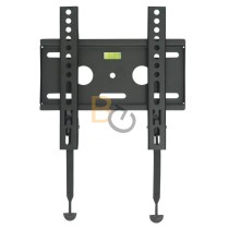 Uchwyt superpłaski ścienny ECB100, ECB100S