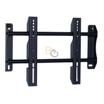 Uchwyt stały ścienny PWM100, PWM100S