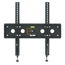 Uchwyt superpłaski ścienny ECB200, ECB200S